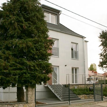 Apartamenty Lawendowy Zakatek 7 Opole Bagian luar foto