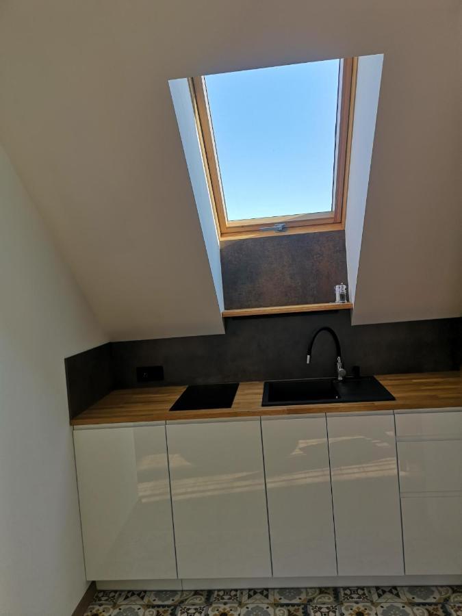 Apartamenty Lawendowy Zakatek 7 Opole Bagian luar foto