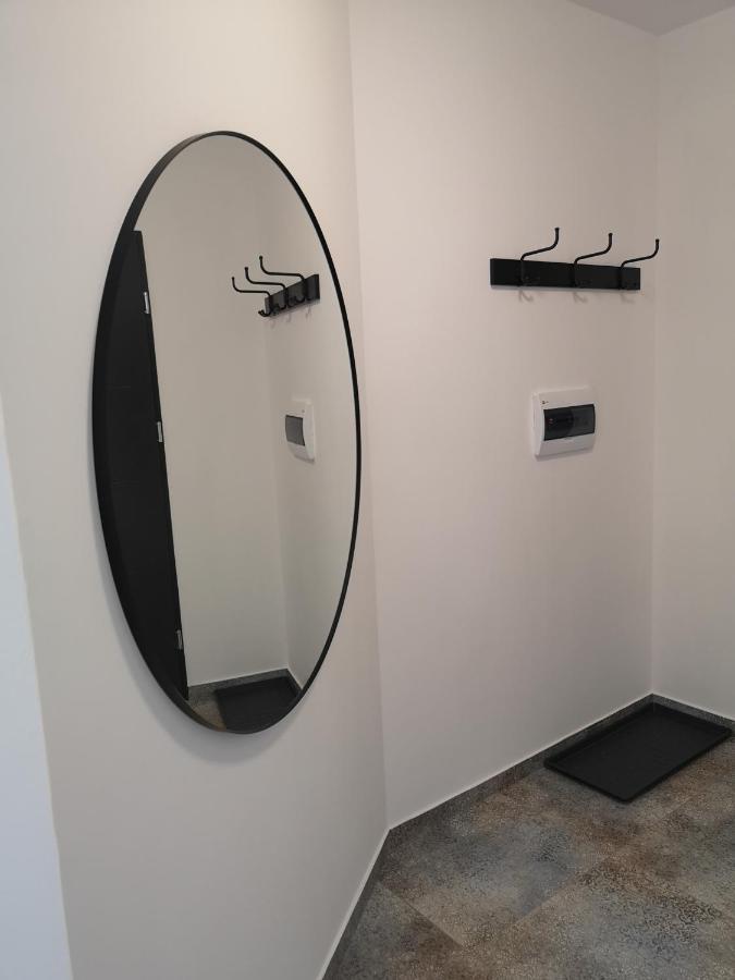 Apartamenty Lawendowy Zakatek 7 Opole Bagian luar foto