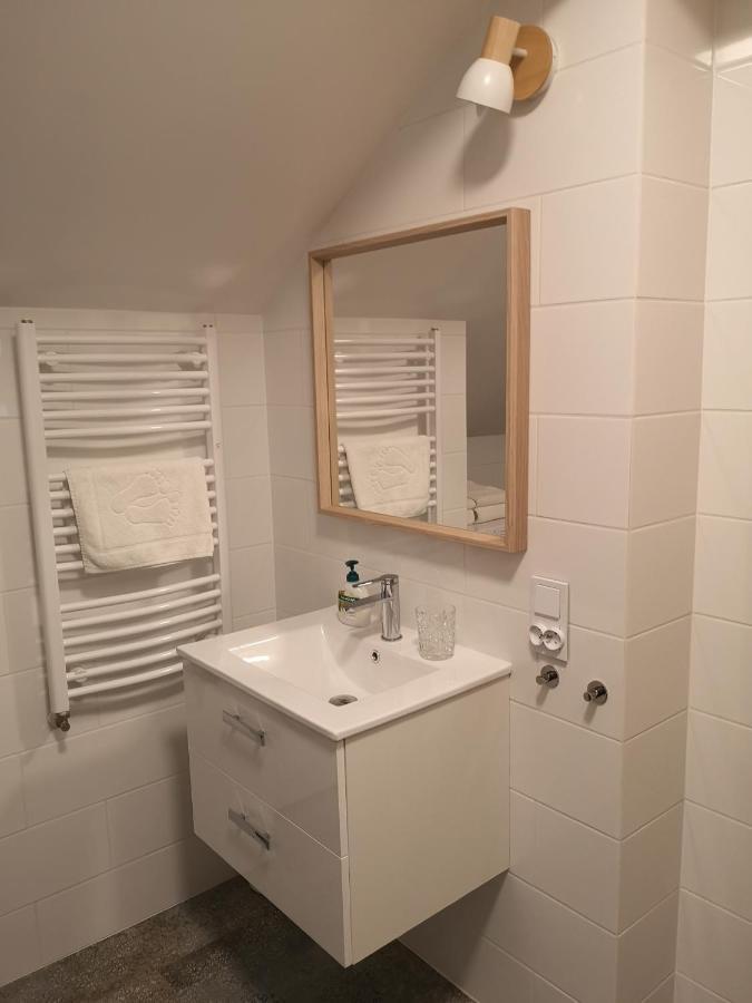 Apartamenty Lawendowy Zakatek 7 Opole Bagian luar foto