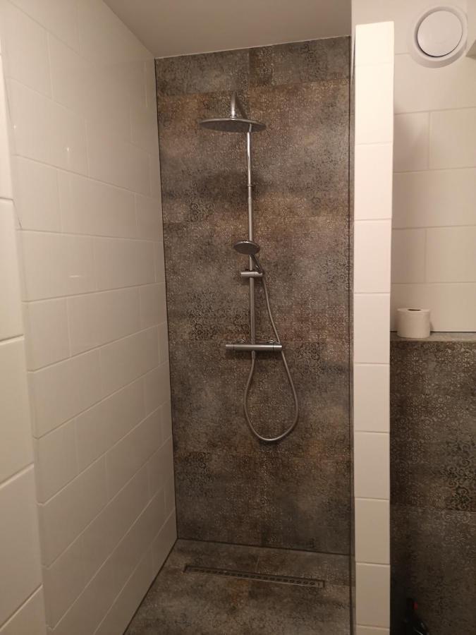 Apartamenty Lawendowy Zakatek 7 Opole Bagian luar foto